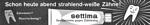 Settima 1959 502.jpg